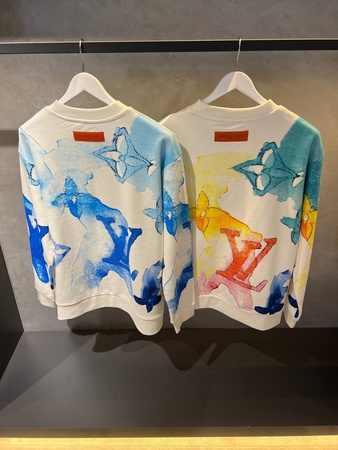 Толстовка свитшот свитер джемпер