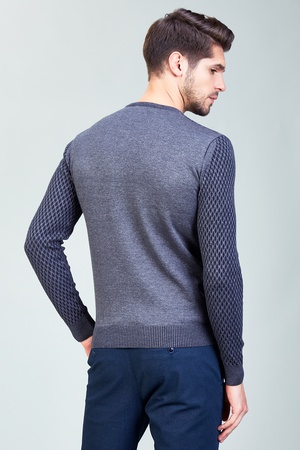 AVVA Москва трикотаж !