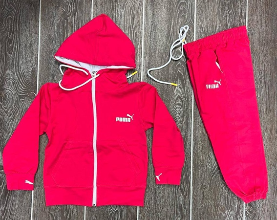 ⚜️Новинки 2-ки без начёса  ⚜️Материал Турция 🇹🇷  ⚜️3-7 лет 720 сом  ⚜️В линейке 5 штук