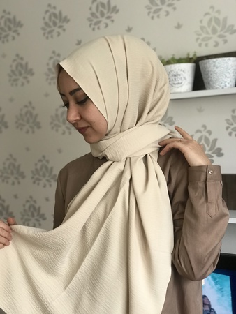 %100 jAZZ CAZZ şal tesettür giyim moda collection  Birdunyascarf