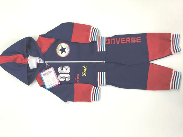 одежда для новорожденных