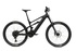 Dengfu E82pro electric bike Full Suspension Mountain Bike EMTB Bafang M560 750W
