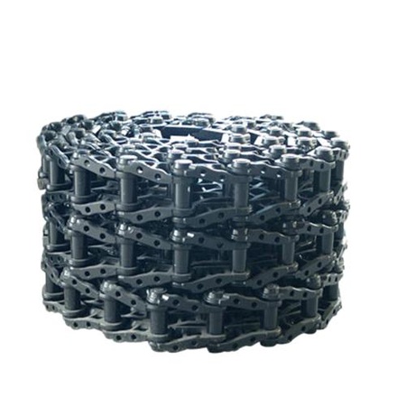 Link Chain for Caterpillar CAT E70 E70B Excavator Ass'y 096-1885