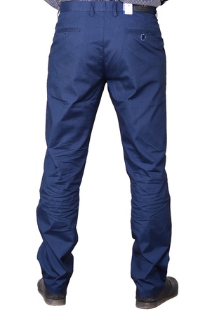 Молодежные брюки_PKAS_