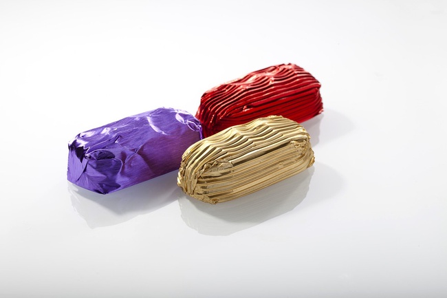 Конфеты Френчкерс