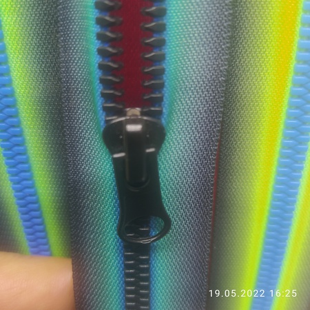 Швейная фурнитура