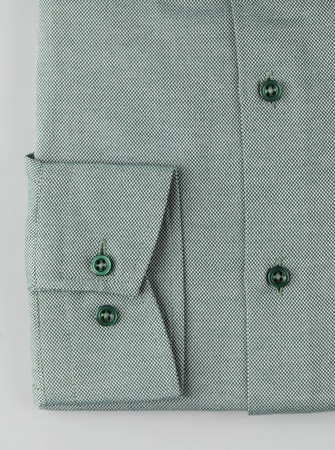 Мужские рубашки