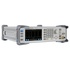 Siglent SSG3032X RF Signal Generator: Unleash Precision and Versatility in RF Testing