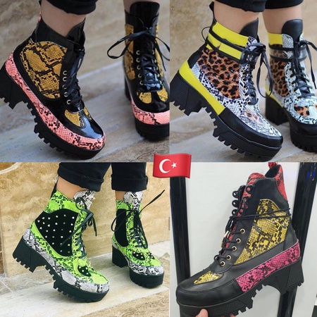 обувь женская ( ботинки, сапоги, кроссовки)