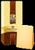 cheese "Edam"(timber) M.D.zh