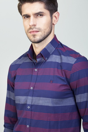 AVVA Москва сорочки хлопок!