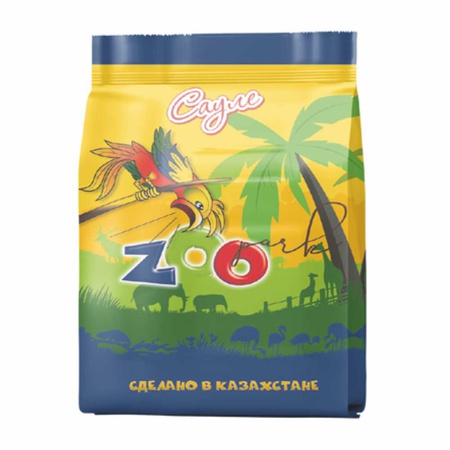 Печенье в ассортименте