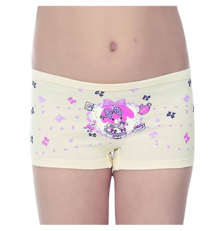 Трусы. Код: 5440