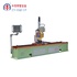 High Precision Intelligent Automatic Welded Tube Mill Production Line for SS