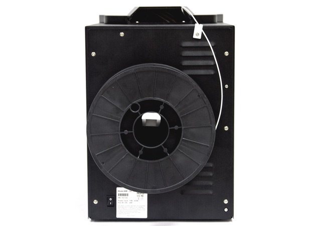 3D ПРИНТЕР UP! MINI