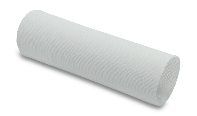 Манжеты для одноразовых халатов