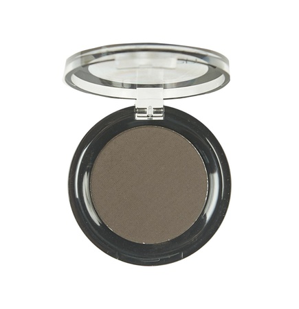 Тени для бровей