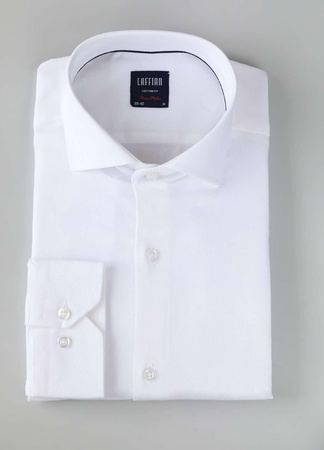 Мужские рубашки