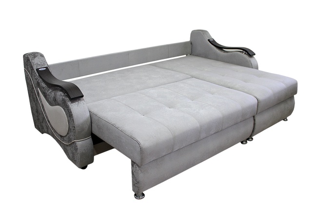 Диван угловой Дублин