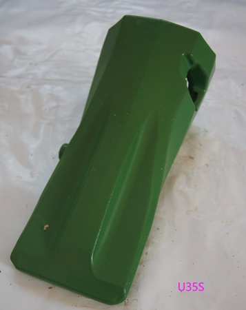 ESCO bucket teeth U25A,U35S,U40S,U40A,U40H,U45S,U45P,U45C,U45H,U45T,U55P,U55H,U60S,U60C,5855A-U35,5856-U40-50,5856-U45-50,3881A-U45-60,3858A-U55-70,3858B-U55,U60AD