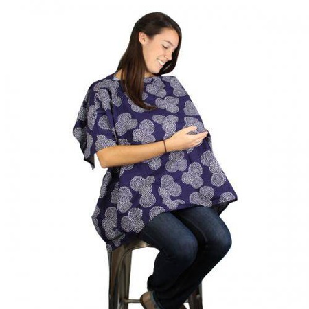 коляски, авто кресла, сумки