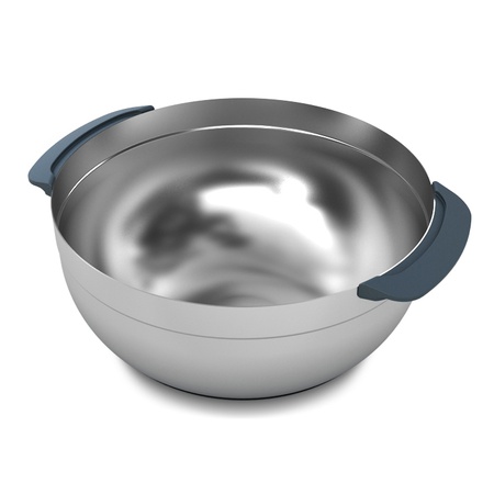 НАБОР МИСОК NEST™9 КОЛЛЕКЦИЯ 100