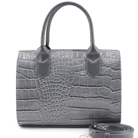 Сумка женская 774