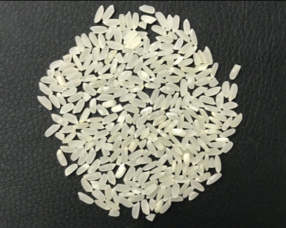 Рис оптом на экспорт