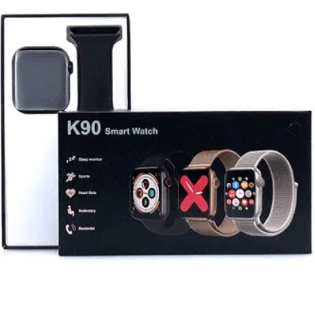 Смарт часы.  Аксессуары для смартфонов