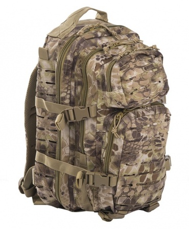 Mil-Tec «US Assault Small Laser Cut»