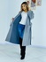 Пальто женское