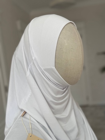 Горянка Химар XL