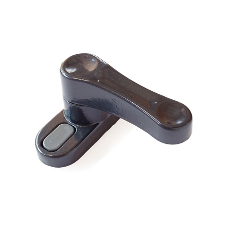 Çekmeli Emniyet Kilidi