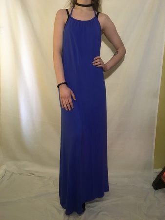 Женская одежда секонд-хенд second-hand grade Creame extra сорт крем экстра