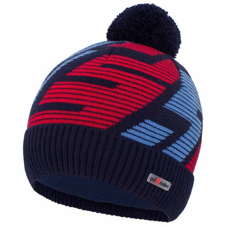 PRIKINDER ŞAPKA M3-1397