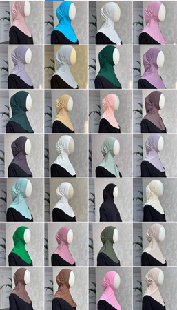 Балаклава МИРА