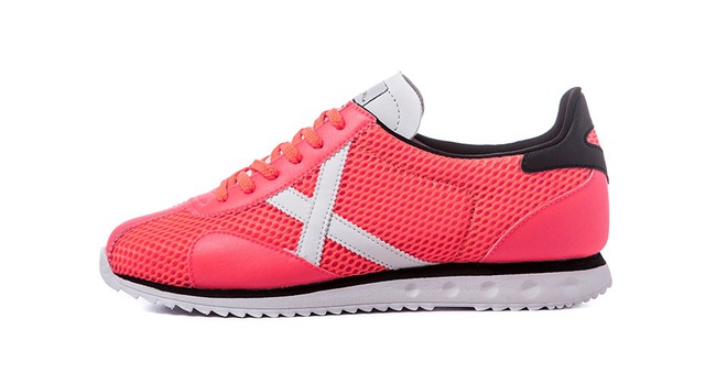 GÜNLÜK AYAKKABI SAPPORO (MÜNİH)