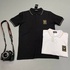 Wholesale T-Shirts