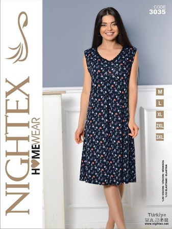 Женские сорочки, вискоза