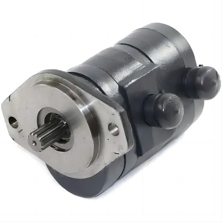 4I-1023 Hydraulic Gear Pump for CAT E320 E320B E312B
