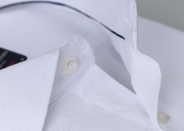 Мужские рубашки