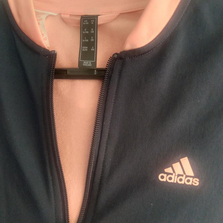 винтажные спортивные штаны оптом