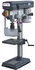 Vertikalbohrmaschine OPTIMUM B16