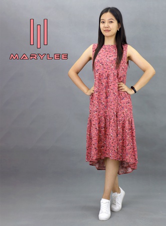 Женская платья Лето 2020