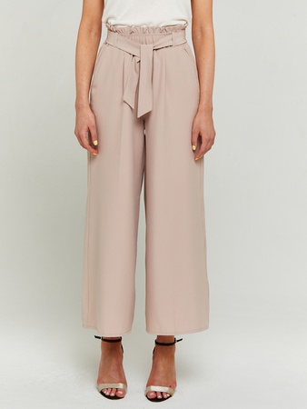 Одежда женская