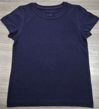 Футболка для мальчиков 23006-1