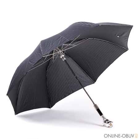 Зонт Складной Pasotti L0643