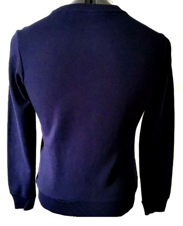 Свитшот мужской