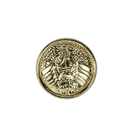 Швейная фурнитура. Пуговицы.