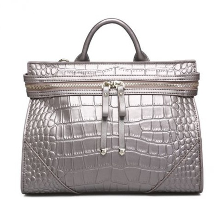 160823 сумка женская